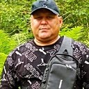 Знакомства: Алексей, 45 лет, Бердск
