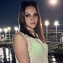 Знакомства: Маргаритка, 31 год, Волгоград