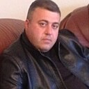 Знакомства: Нозим, 57 лет, Ташкент