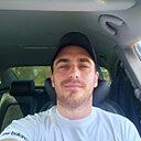 Знакомства: Александр, 34 года, Миасс