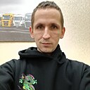 Знакомства: Владимир, 41 год, Харьков