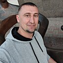 Знакомства: Андрей, 35 лет, Новогрудок