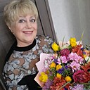 Знакомства: Вера, 66 лет, Нижний Тагил