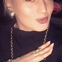 Знакомства: Зоя, 51 год, Солигорск