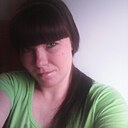 Знакомства: Ирина, 32 года, Усть-Ордынский