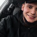 Знакомства: Vasya, 27 лет, Варшава