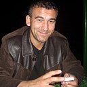 Знакомства: Сергей, 45 лет, Астана