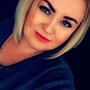 Знакомства: Светлана, 31 год, Казань