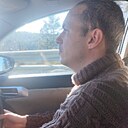 Знакомства: Андрей, 30 лет, Иркутск