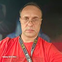 Знакомства: Василий, 52 года, Арамиль