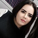 Знакомства: Алёна, 29 лет, Костанай