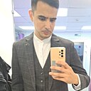 Знакомства: Счастливчик, 30 лет, Волгоград