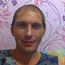 Знакомства: Алексей, 44 года, Ростов-на-Дону