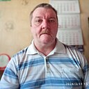 Знакомства: Потапыч, 59 лет, Обнинск