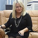Знакомства: Оксана, 48 лет, Киев