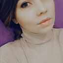Знакомства: Angelina, 26 лет, Казань
