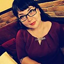 Знакомства: Лилия, 34 года, Ростов-на-Дону