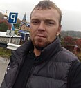 Знакомства: Анатолий, 32 года, Белово