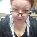 Знакомства: Светлана, 57 лет, Курган