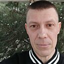 Знакомства: Алексей, 43 года, Пушкино (Московская Обл)