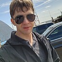 Знакомства: Иван, 34 года, Кубинка