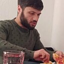 Знакомства: Тимур, 33 года, Люберцы