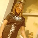 Знакомства: Айгуль, 48 лет, Актобе