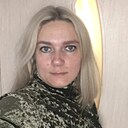 Знакомства: Ольга, 33 года, Павловский Посад