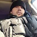 Знакомства: Массажист, 47 лет, Костанай