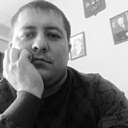 Знакомства: Андрей, 33 года, Шахты