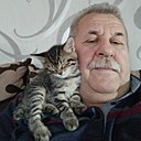 Знакомства: Алекc, 60 лет, Москва