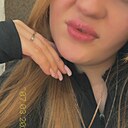 Знакомства: Дарья, 20 лет, Риддер