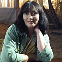 Знакомства: Татьяна, 51 год, Воронеж