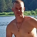 Знакомства: Сергей, 36 лет, Миасс