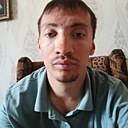 Знакомства: Денис, 32 года, Рязань