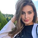 Знакомства: Мия, 45 лет, Могилев