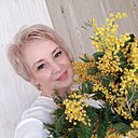 Знакомства: Елена, 52 года, Батайск