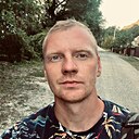 Знакомства: Алексей, 33 года, Геленджик