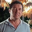 Знакомства: Сергей, 55 лет, Краснодар