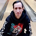 Знакомства: Костя, 36 лет, Анапа