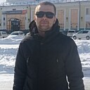 Знакомства: Игорь, 38 лет, Сыктывкар