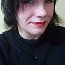 Знакомства: Sveta, 40 лет, Могилев