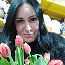 Знакомства: Марина, 43 года, Пермь