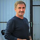 Знакомства: Александр, 58 лет, Абакан