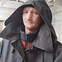 Знакомства: Александр, 34 года, Шемонаиха
