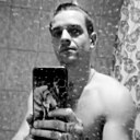 Знакомства: Артур, 28 лет, Калязин