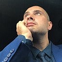 Знакомства: Андрей, 37 лет, Санкт-Петербург