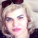 Знакомства: Марта, 51 год, Грозный