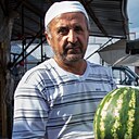 Знакомства: Егор, 39 лет, Северодвинск