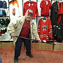 Знакомства: Александр, 66 лет, Пермь